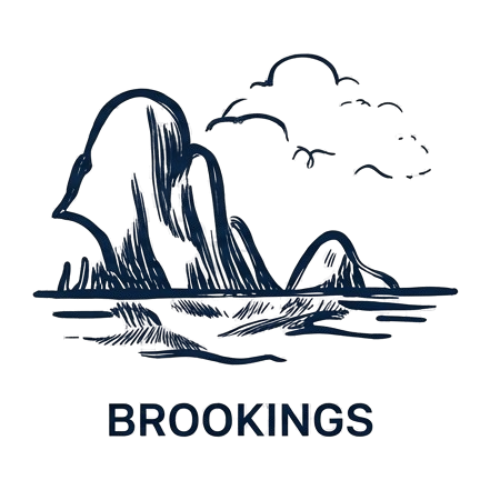 Brookings