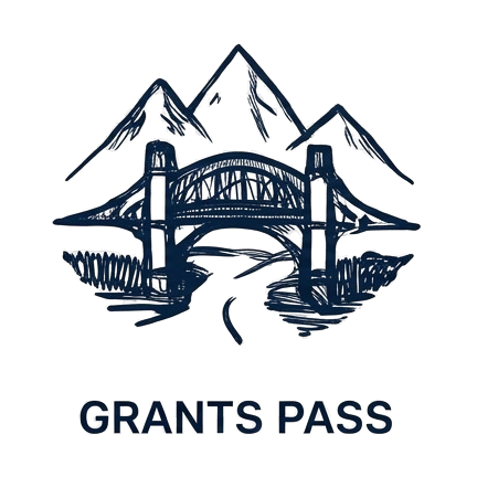 Grants Pass