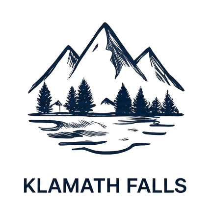Klamath Falls