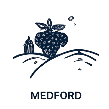Medford